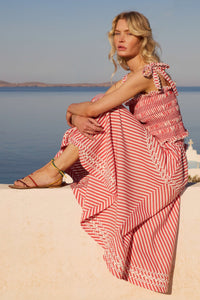 2204M6-oliphant-olivia-skirt-in-sconset-red-1