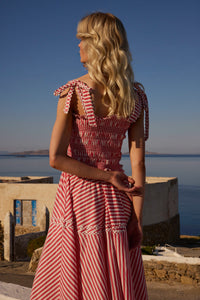 2204M6-oliphant-olivia-skirt-in-sconset-red-1