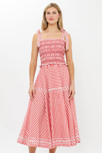 2204M6-oliphant-olivia-skirt-in-sconset-red-1