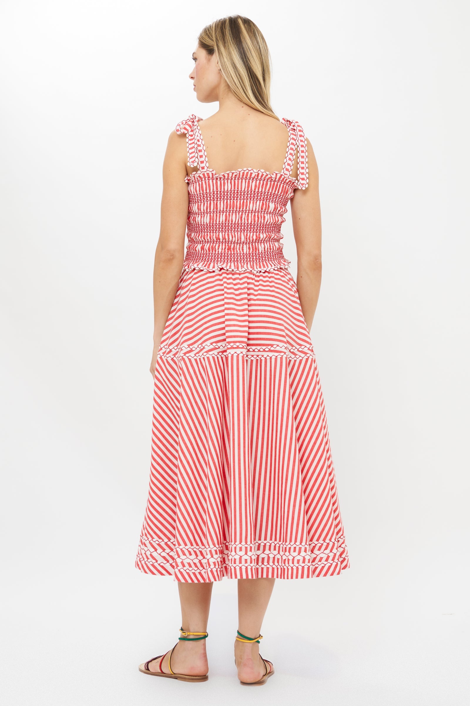 2204M6-oliphant-olivia-skirt-in-sconset-red-1