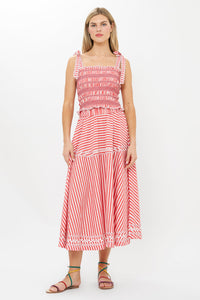 2204M6-oliphant-olivia-skirt-in-sconset-red-1