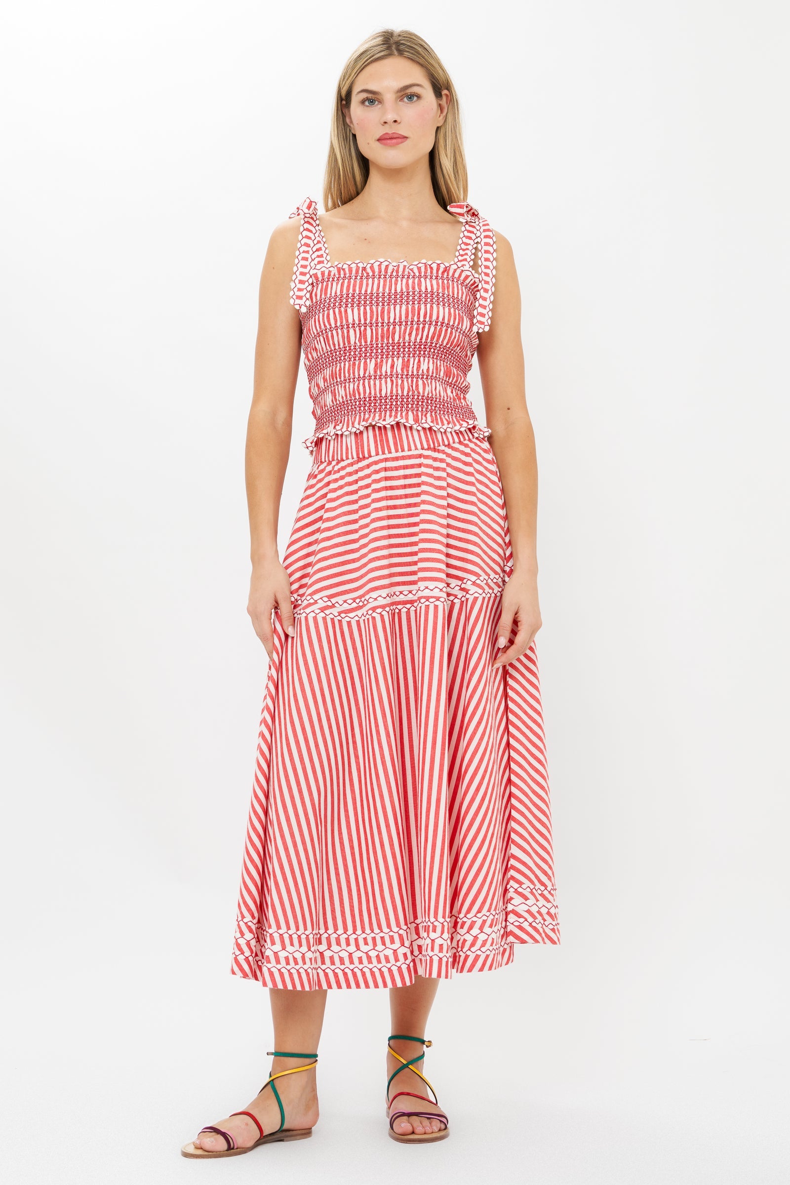 2204M6-oliphant-olivia-skirt-in-sconset-red-1