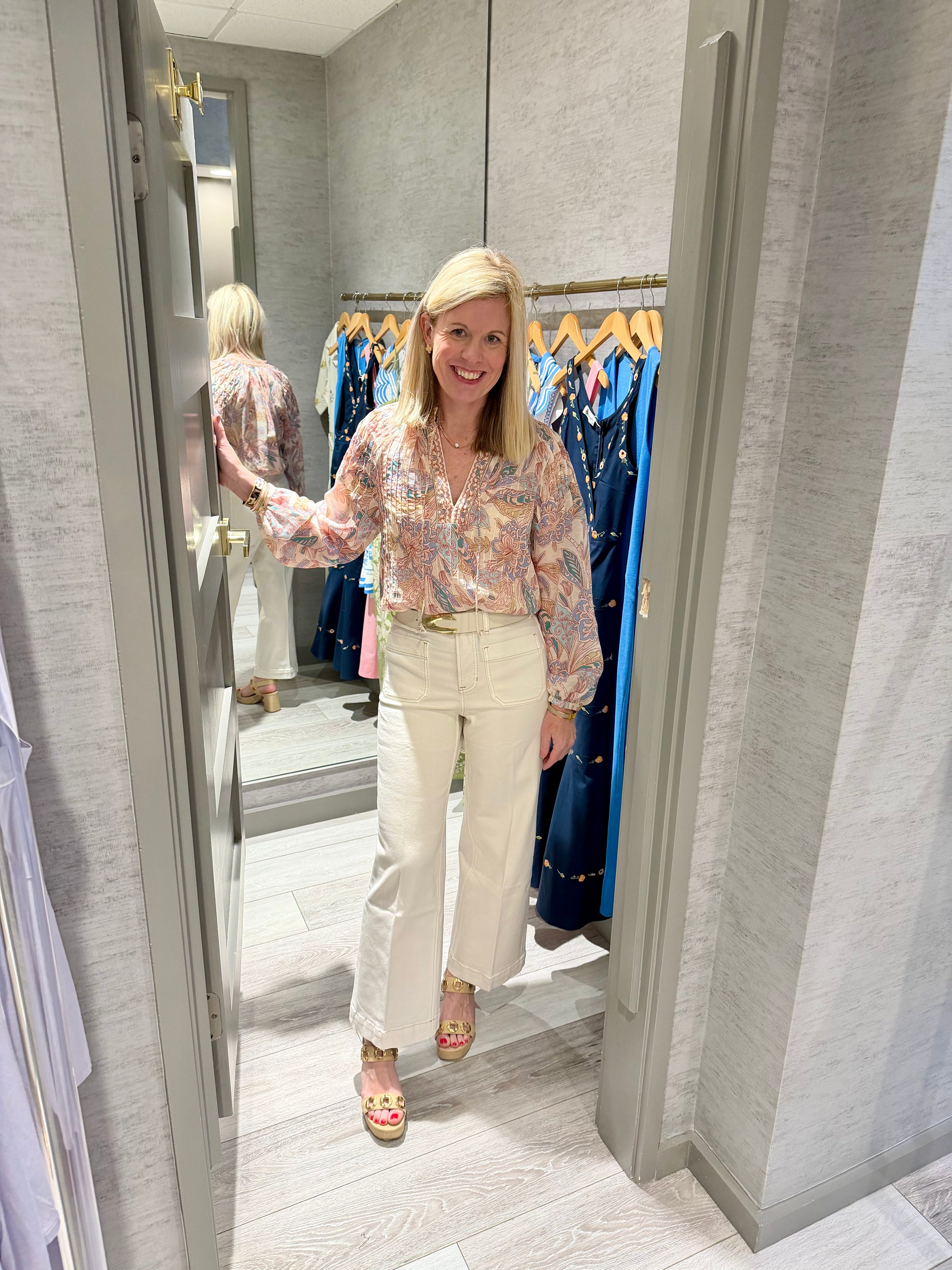 22074R-spanx-crop-wide-leg-crop-jeans-with-patch-pockets-in-alabaster-1