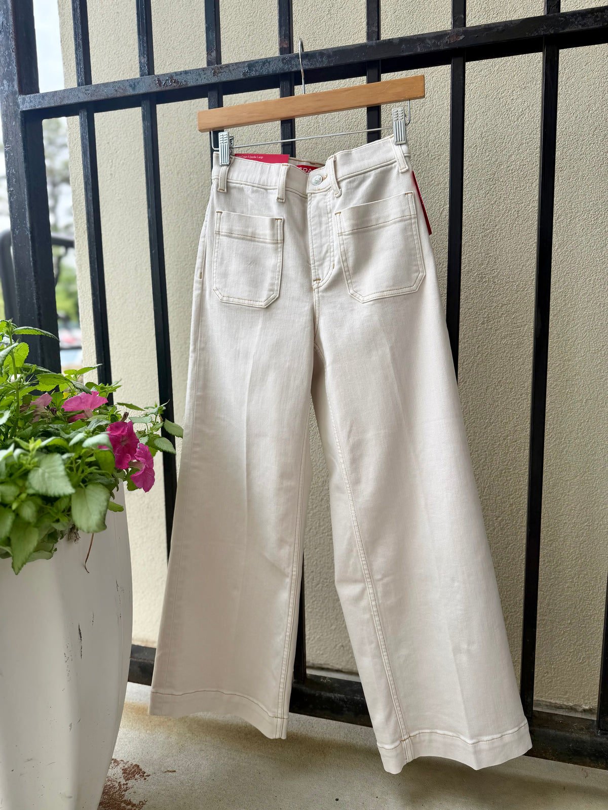 22074R-spanx-crop-wide-leg-crop-jeans-with-patch-pockets-in-alabaster-1