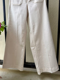 22074R-spanx-crop-wide-leg-crop-jeans-with-patch-pockets-in-alabaster-1