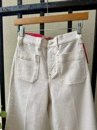 22074R-spanx-crop-wide-leg-crop-jeans-with-patch-pockets-in-alabaster-1