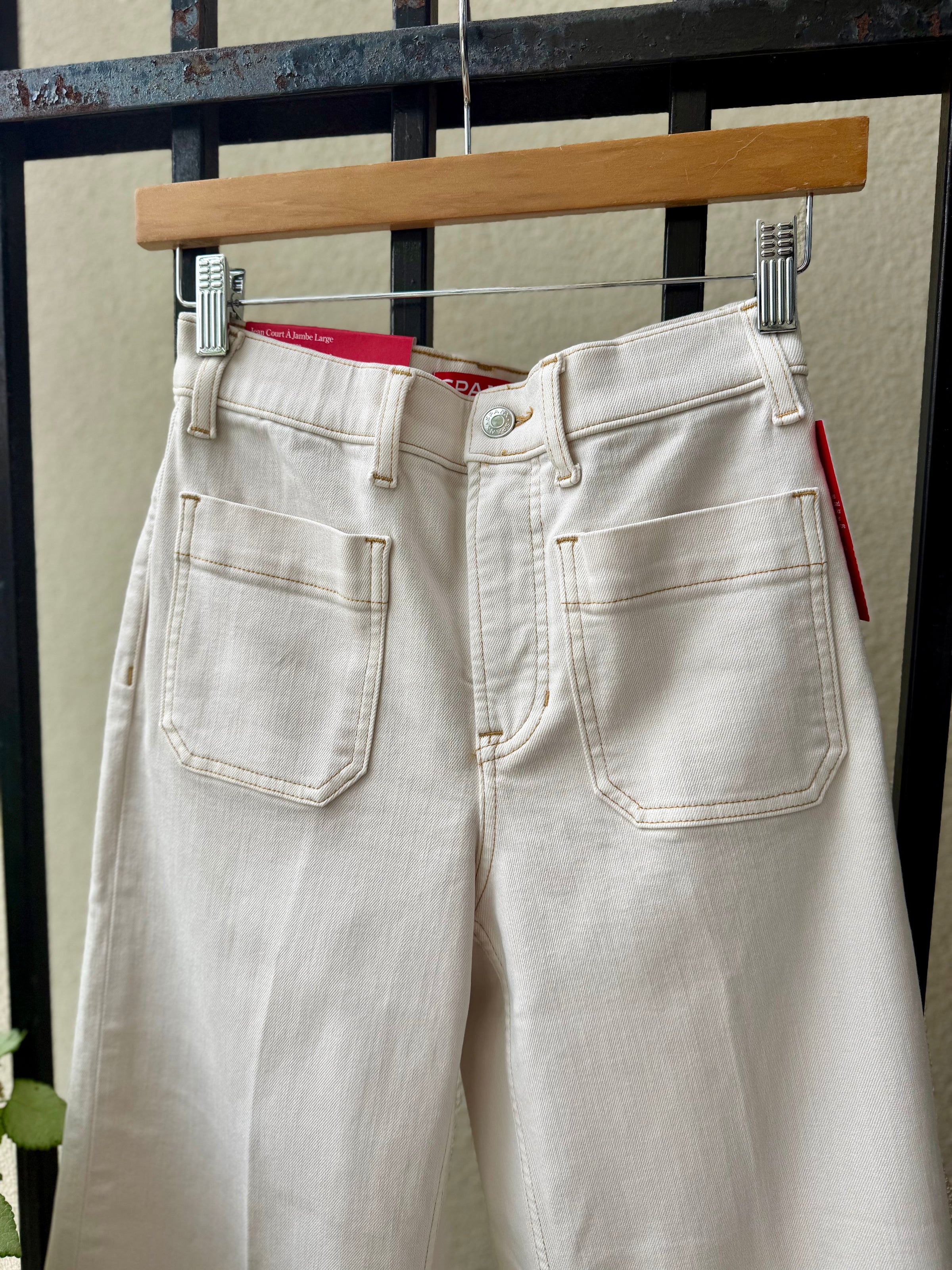 22074R-spanx-crop-wide-leg-crop-jeans-with-patch-pockets-in-alabaster-1