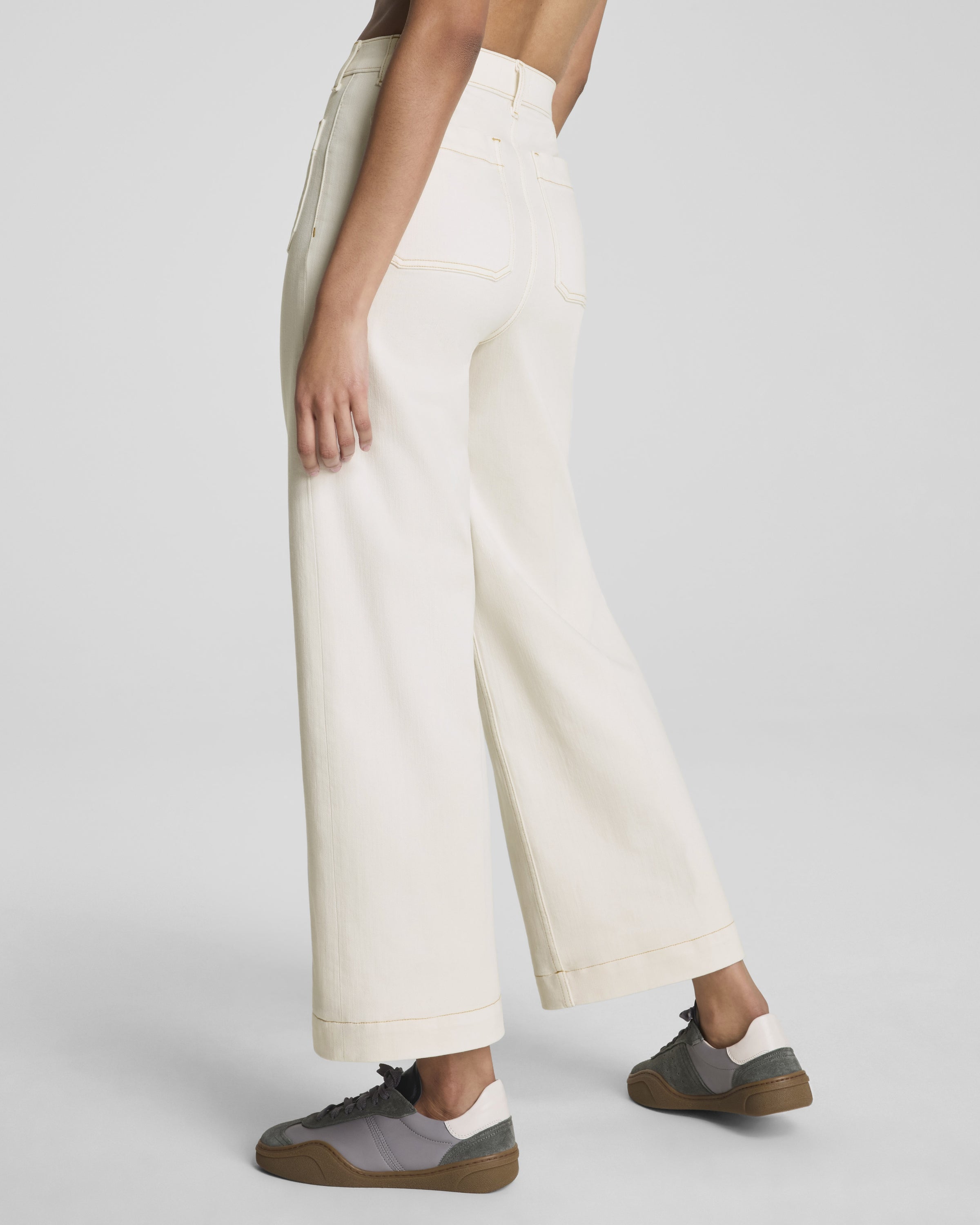 22074R-spanx-crop-wide-leg-crop-jeans-with-patch-pockets-in-alabaster-1