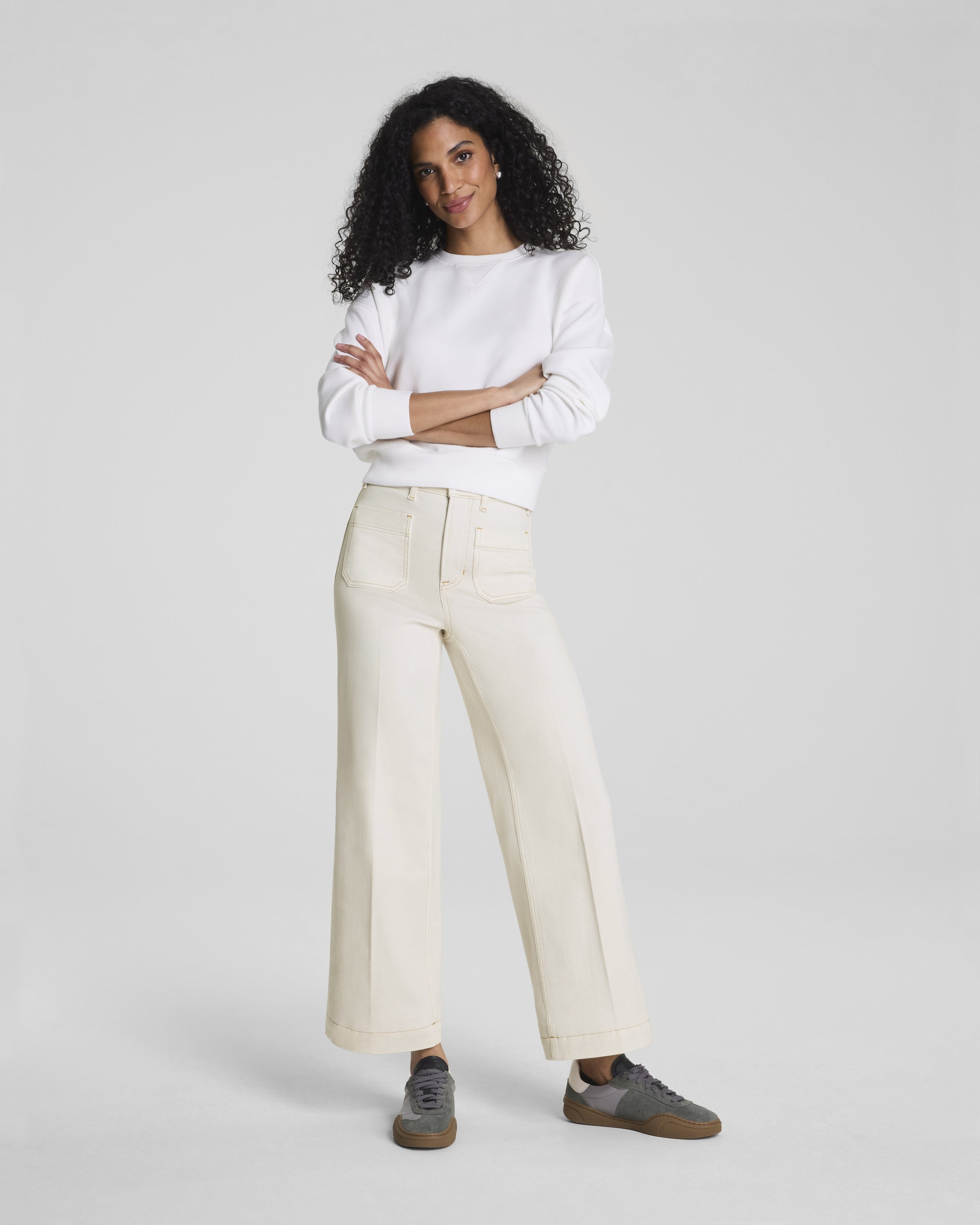 22074R-spanx-crop-wide-leg-crop-jeans-with-patch-pockets-in-alabaster-1