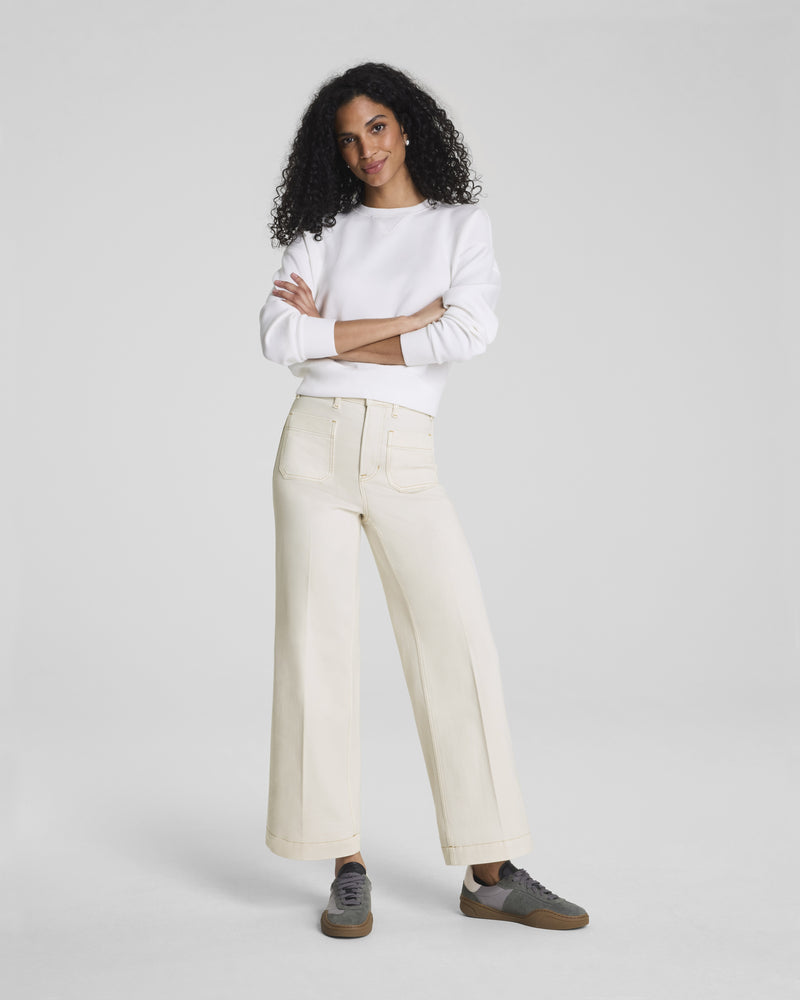 22074R-spanx-crop-wide-leg-crop-jeans-with-patch-pockets-in-alabaster-1