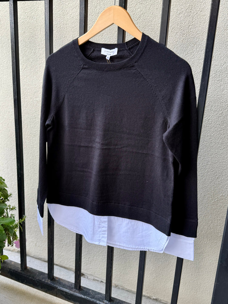 22078-j-society-crew-neck-sweater-in-black-1