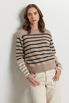 2208CRF25-line-the-label-dasha-sweater-in-mink-stripe-1