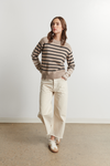 2208CRF25-line-the-label-dasha-sweater-in-mink-stripe-1