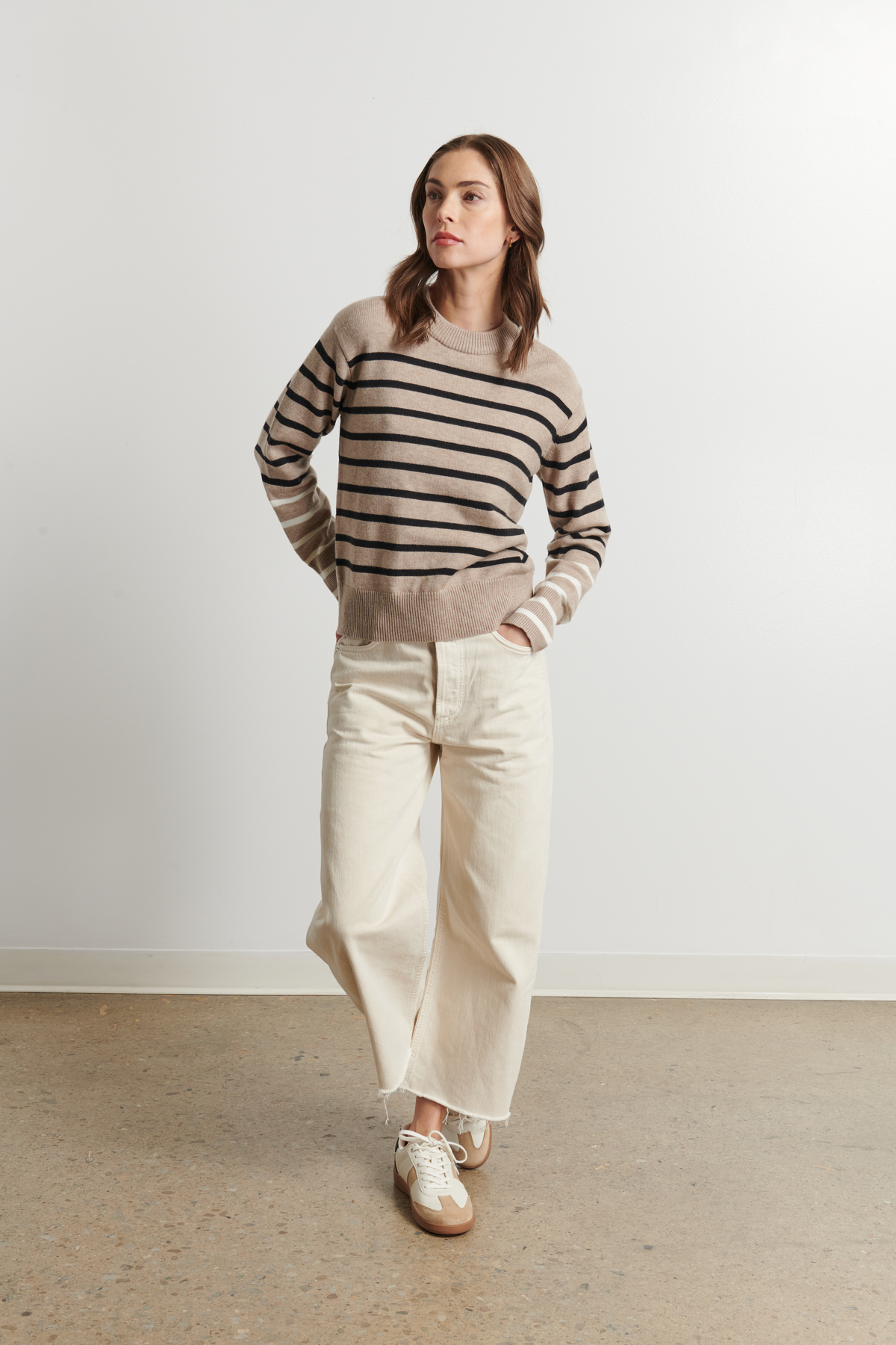 2208CRF25-line-the-label-dasha-sweater-in-mink-stripe-1