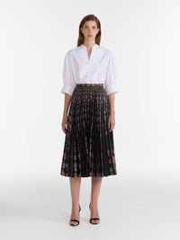 2210-saloni-kim-skirt-in-pendant-stripe-1