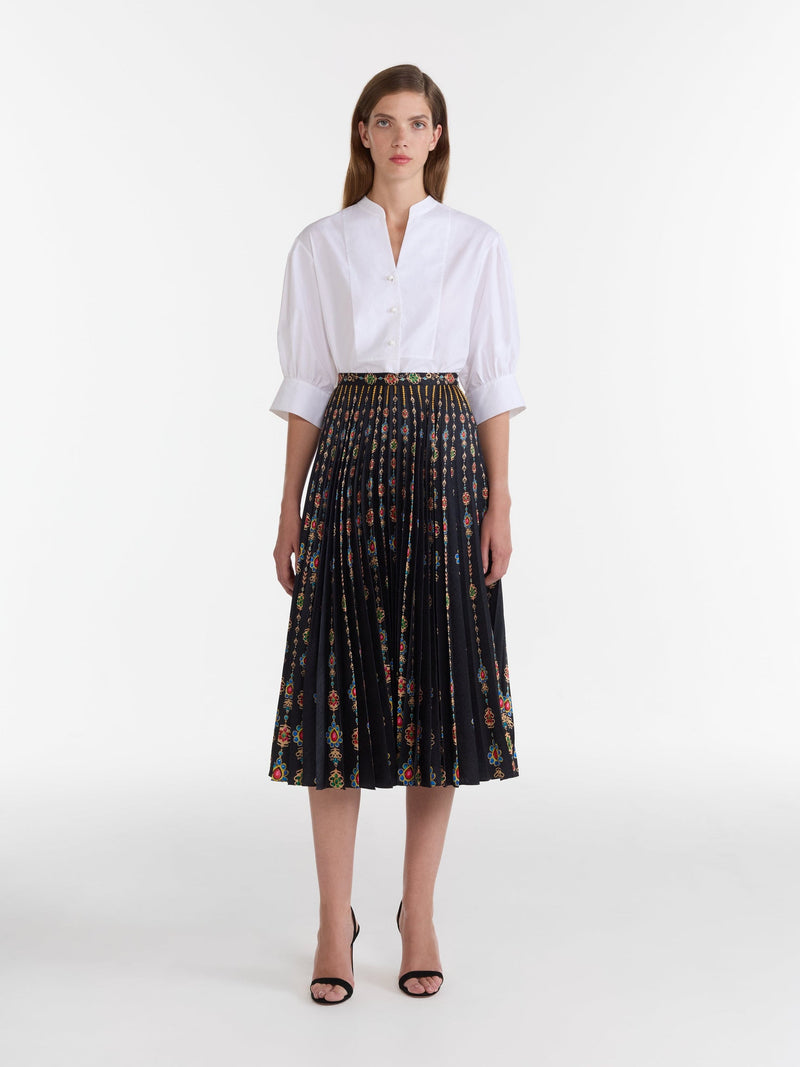 2210-saloni-kim-skirt-in-pendant-stripe-1