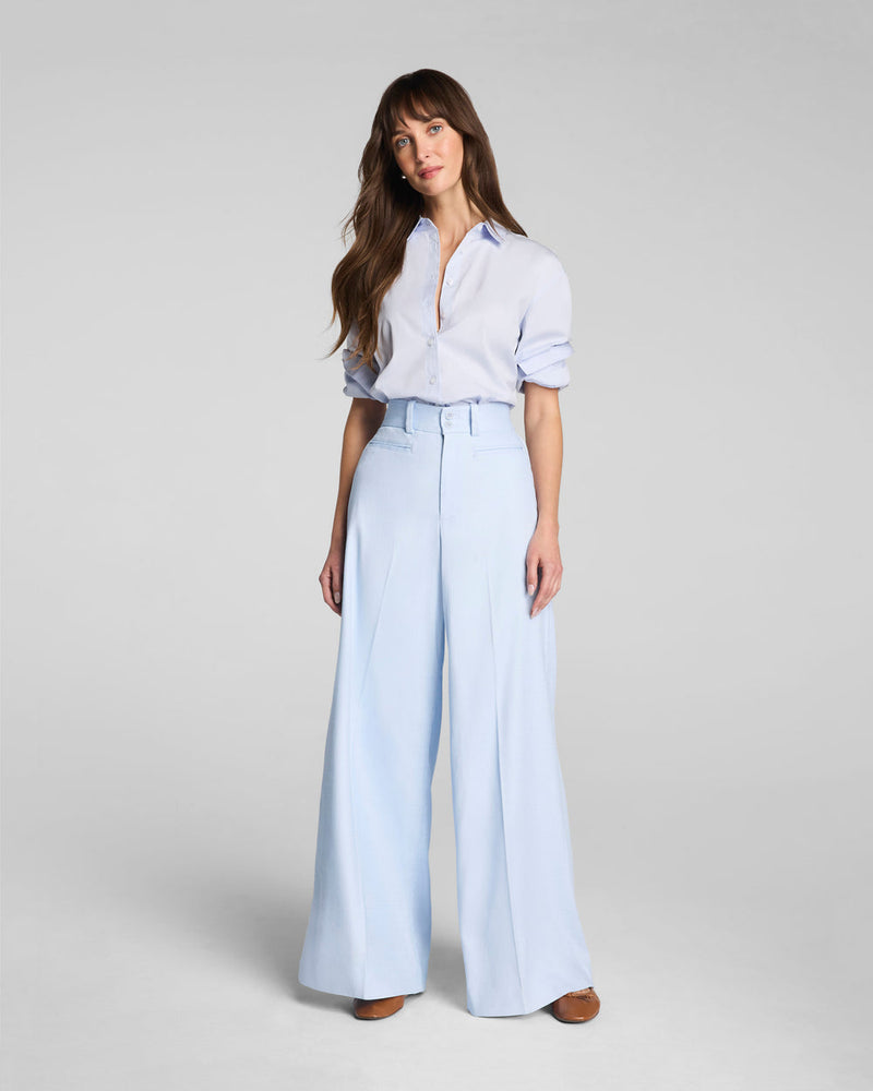 22179R-spanx-super-wide-leg-pant-in-summit-1