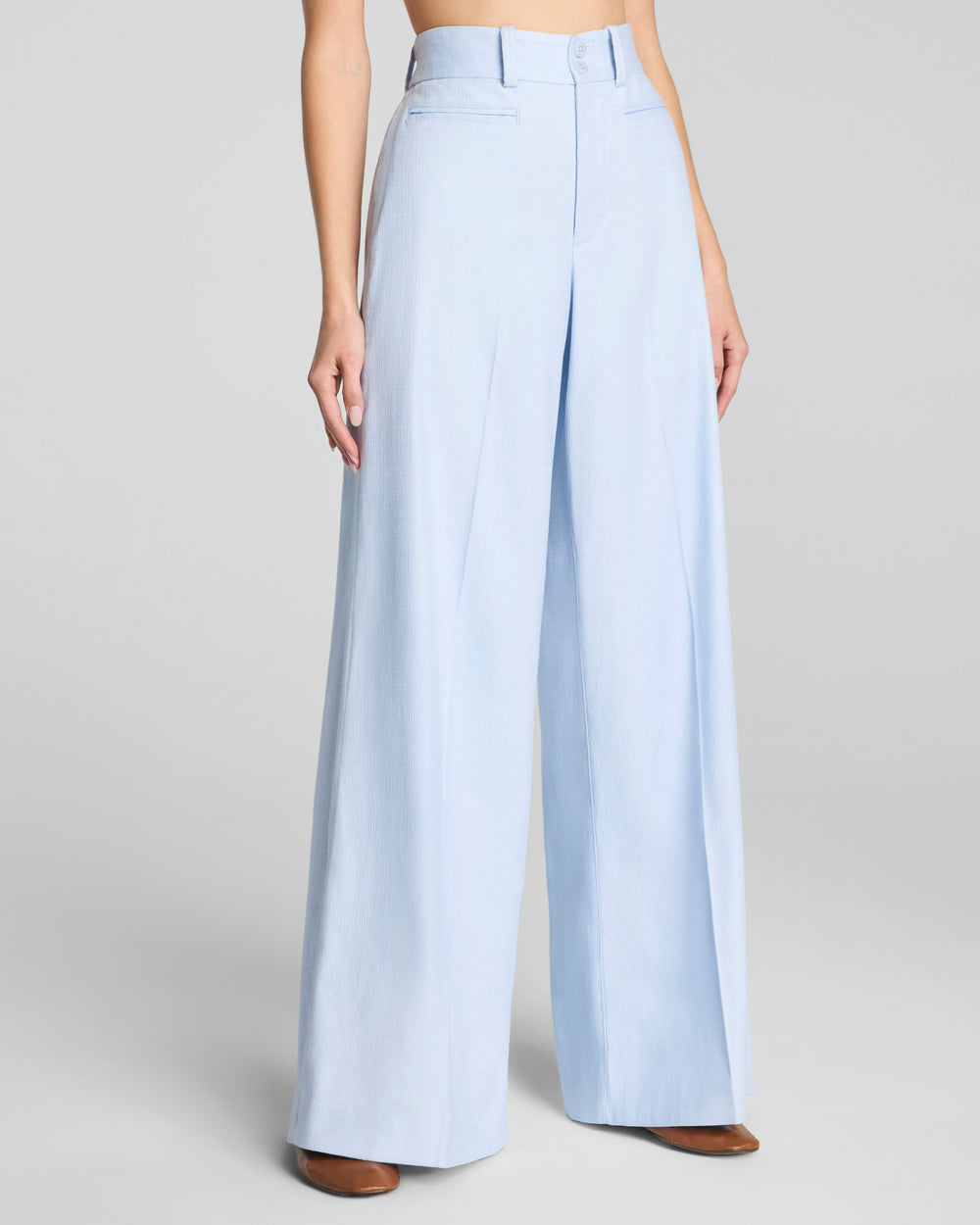 22179R-spanx-super-wide-leg-pant-in-summit-1