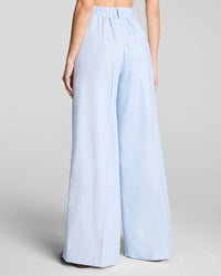 22179R-spanx-super-wide-leg-pant-in-summit-1