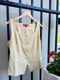 22198R-spanx-easy-breezy-button-down-vest-top-in-sunbeam-1