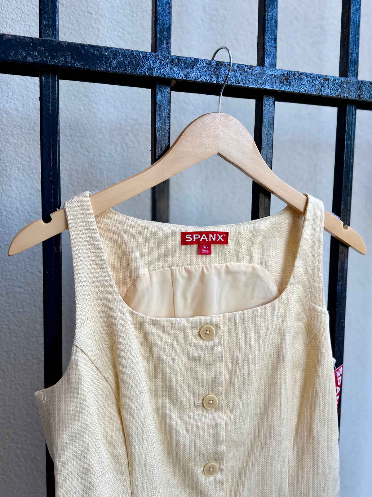 22198R-spanx-easy-breezy-button-down-vest-top-in-sunbeam-1