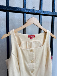 22198R-spanx-easy-breezy-button-down-vest-top-in-sunbeam-1