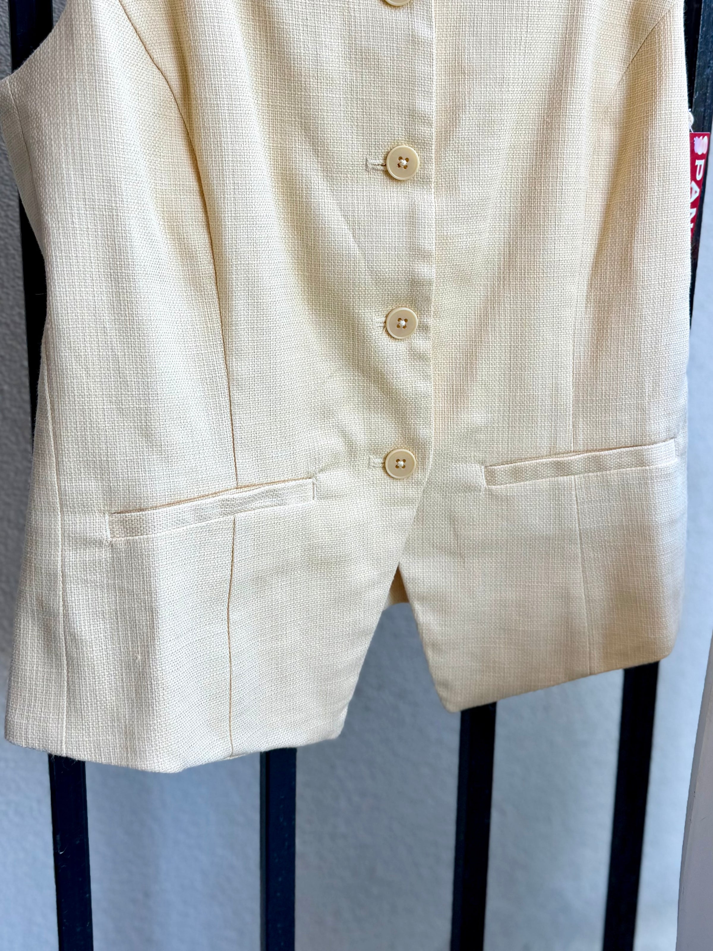 22198R-spanx-easy-breezy-button-down-vest-top-in-sunbeam-1