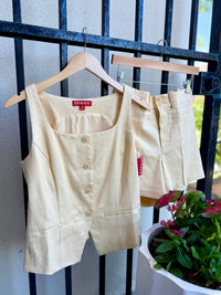 22198R-spanx-easy-breezy-button-down-vest-top-in-sunbeam-1