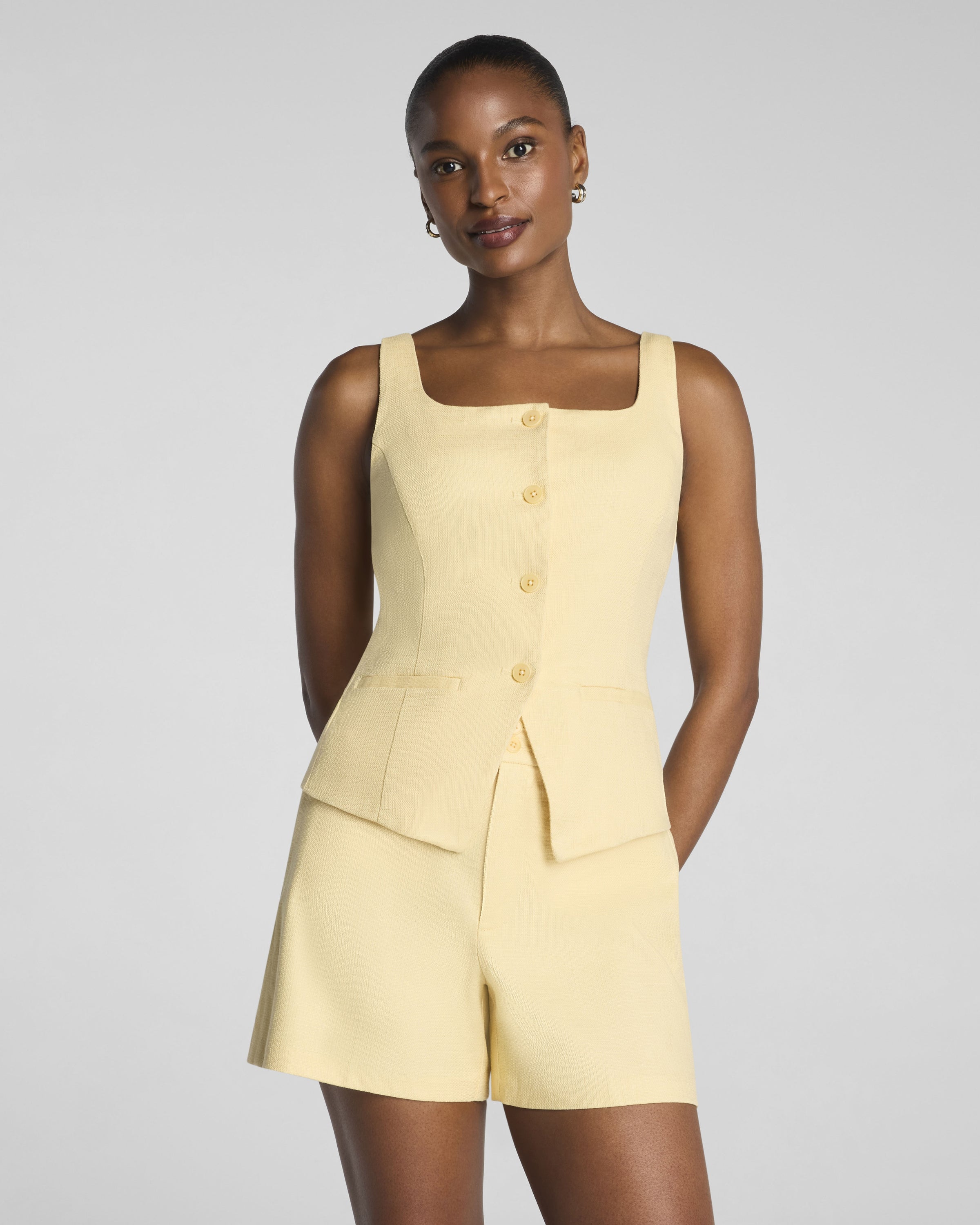 22198R-spanx-easy-breezy-button-down-vest-top-in-sunbeam-1