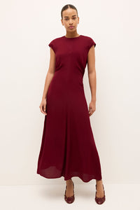 2220-143-105-marie-oliver-zuri-dress-in-port-1