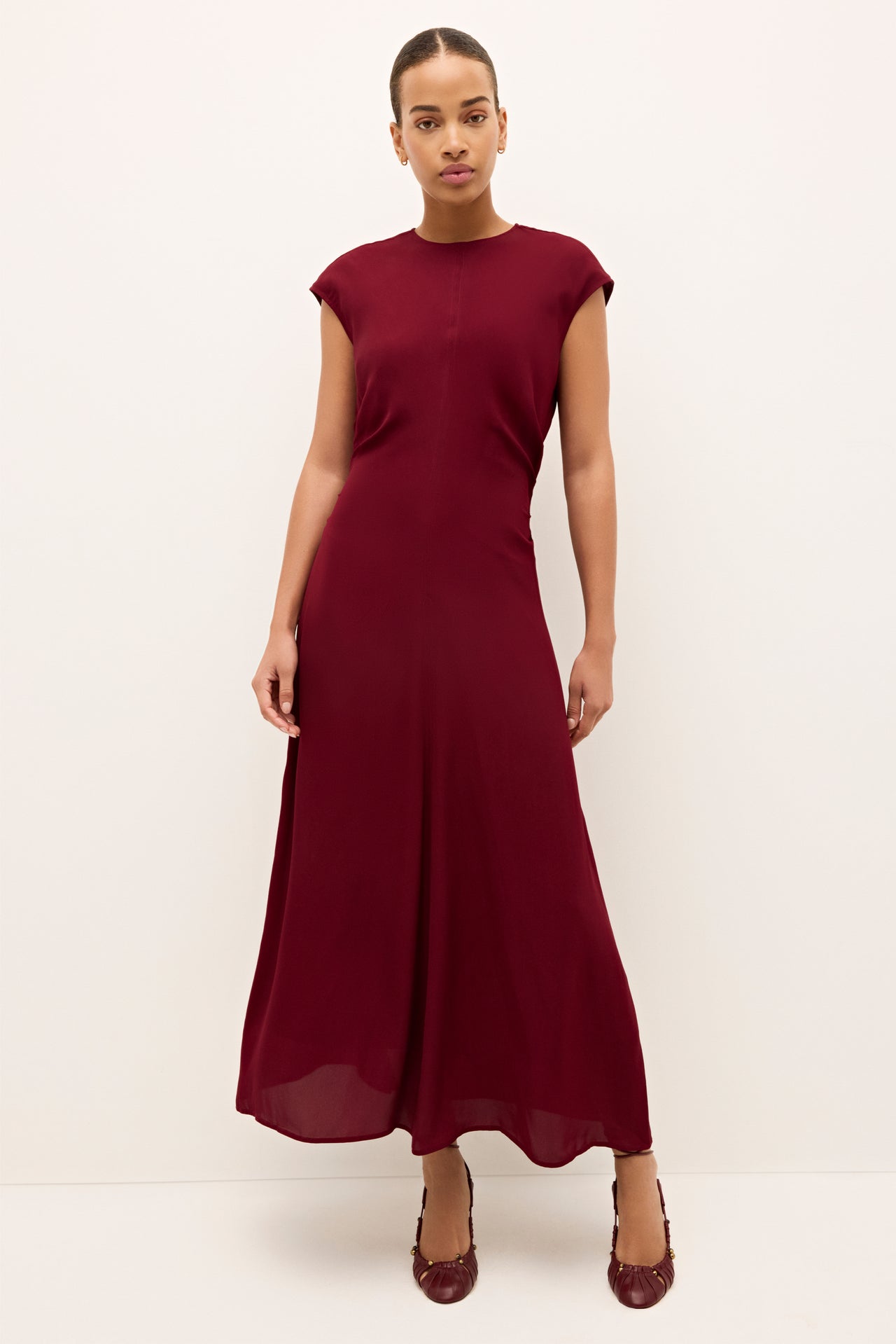 2220-143-105-marie-oliver-zuri-dress-in-port-1