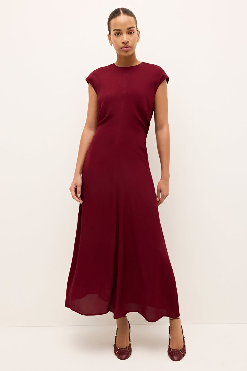 2220-143-105-marie-oliver-zuri-dress-in-port-1