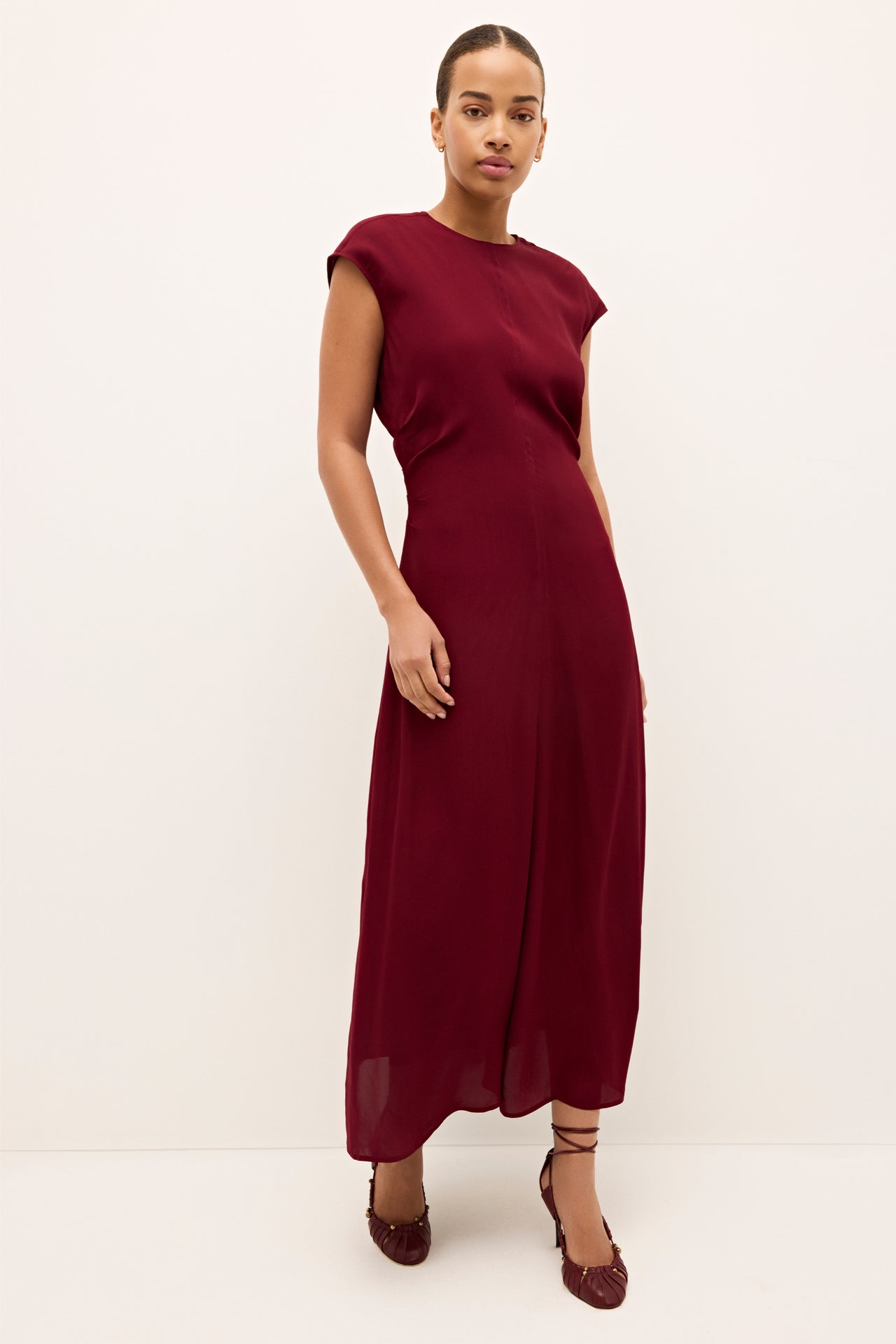 2220-143-105-marie-oliver-zuri-dress-in-port-1