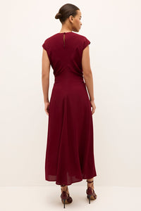 2220-143-105-marie-oliver-zuri-dress-in-port-1