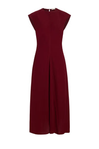 2220-143-105-marie-oliver-zuri-dress-in-port-1