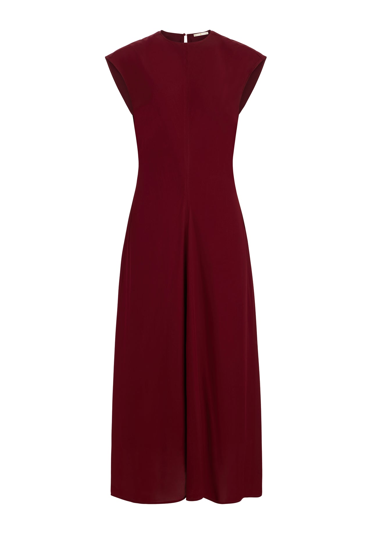 2220-143-105-marie-oliver-zuri-dress-in-port-1