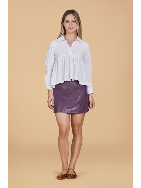 222120-olivia-by-livro-juliette-top-in-white-1