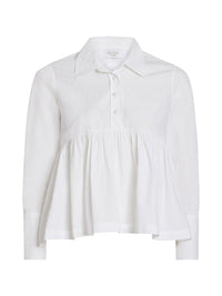 222120-olivia-by-livro-juliette-top-in-white-3