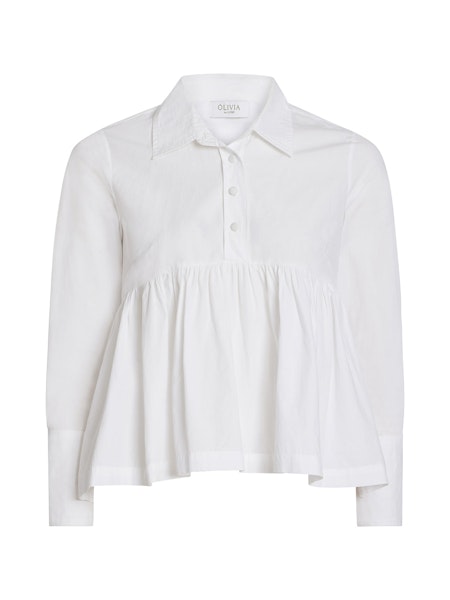 222120-olivia-by-livro-juliette-top-in-white-3