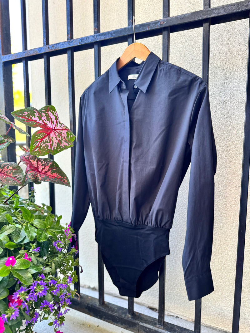 222302-0039-italy-rhianna-bodysuit-in-black-1