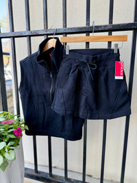 22236R-spanx-cotton-fleece-half-zip-vest-in-very-black-1