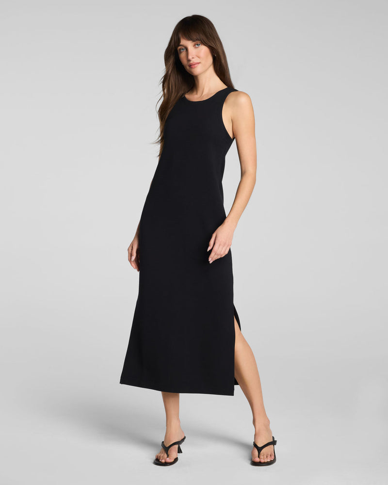 22244R-spanx-airEssentials-french-rib-maxi-tank-dress-in-very-black-1
