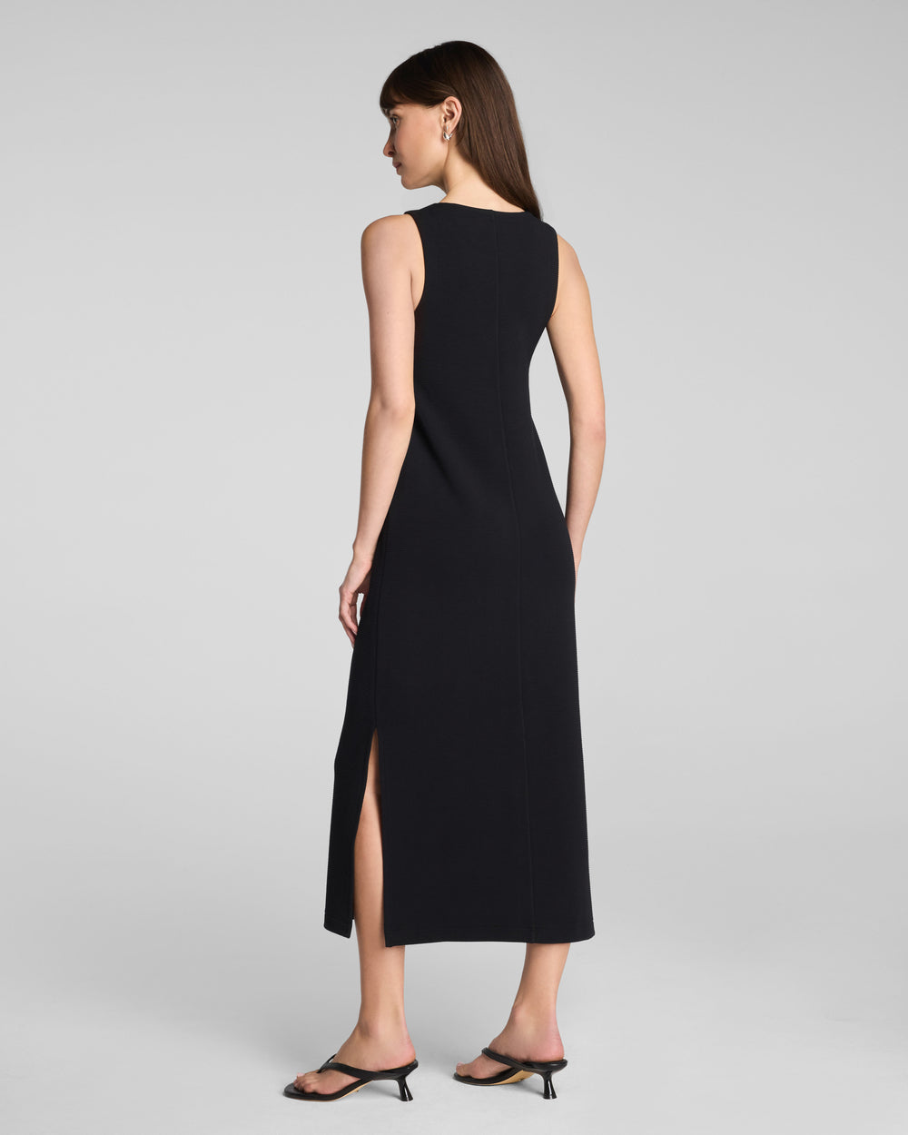 22244R-spanx-airEssentials-french-rib-maxi-tank-dress-in-very-black-1