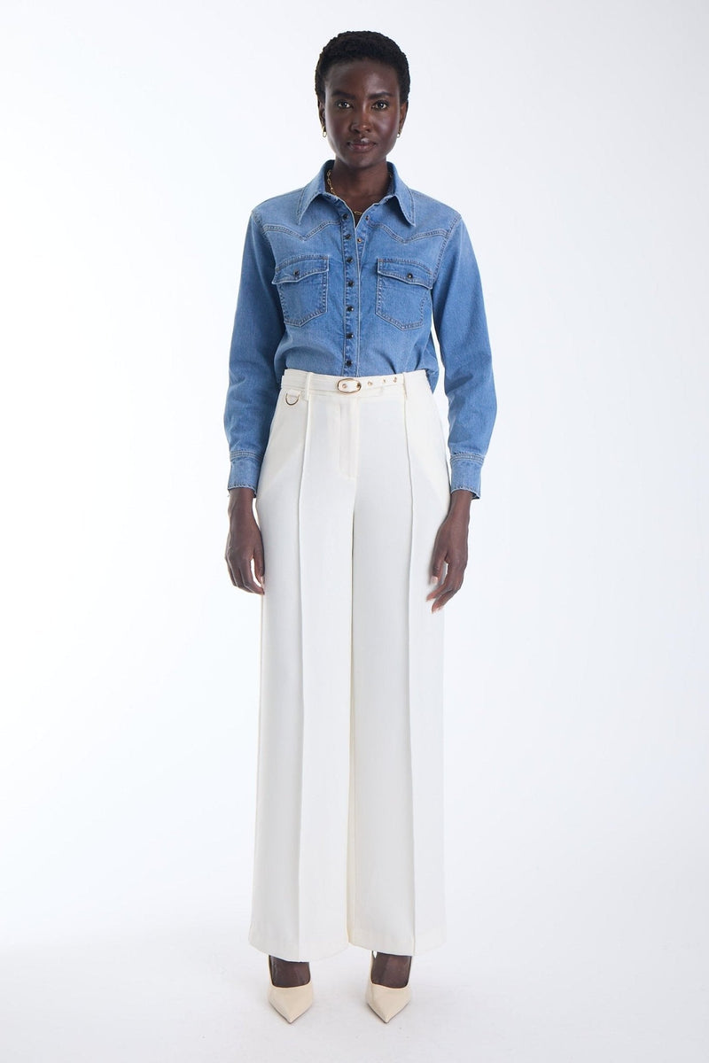2225-arina-grimaldi-alex-pants-in-ecru-1