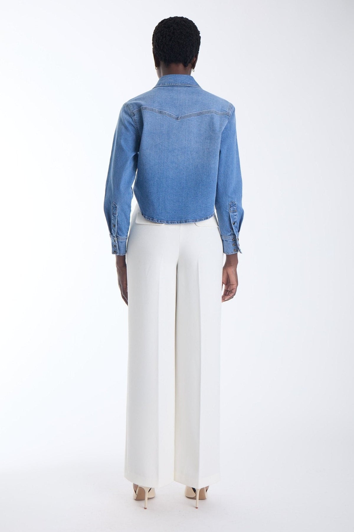 2225-arina-grimaldi-alex-pants-in-ecru-1