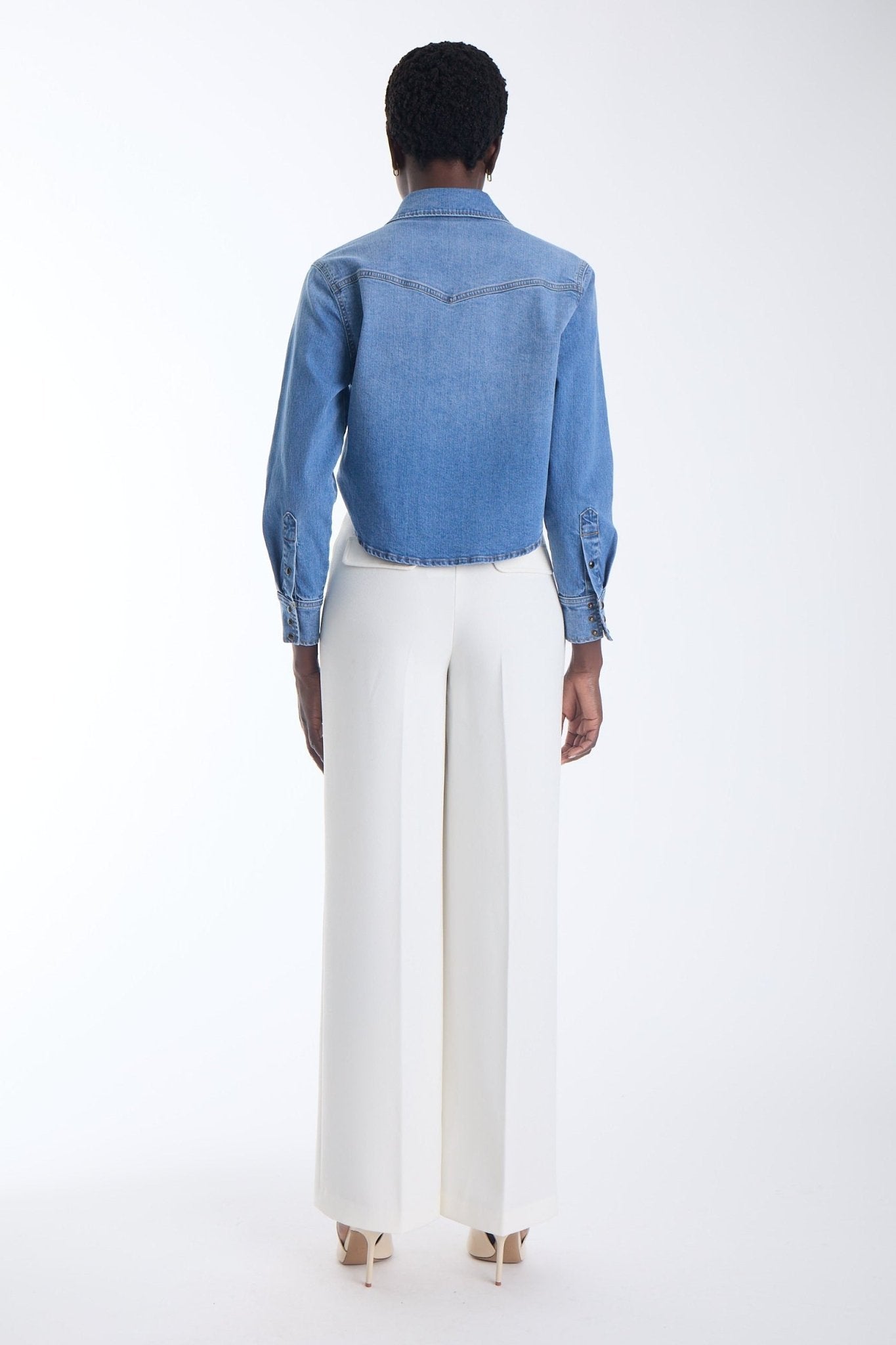 2225-arina-grimaldi-alex-pants-in-ecru-1