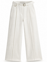 2225-arina-grimaldi-alex-pants-in-ecru-1