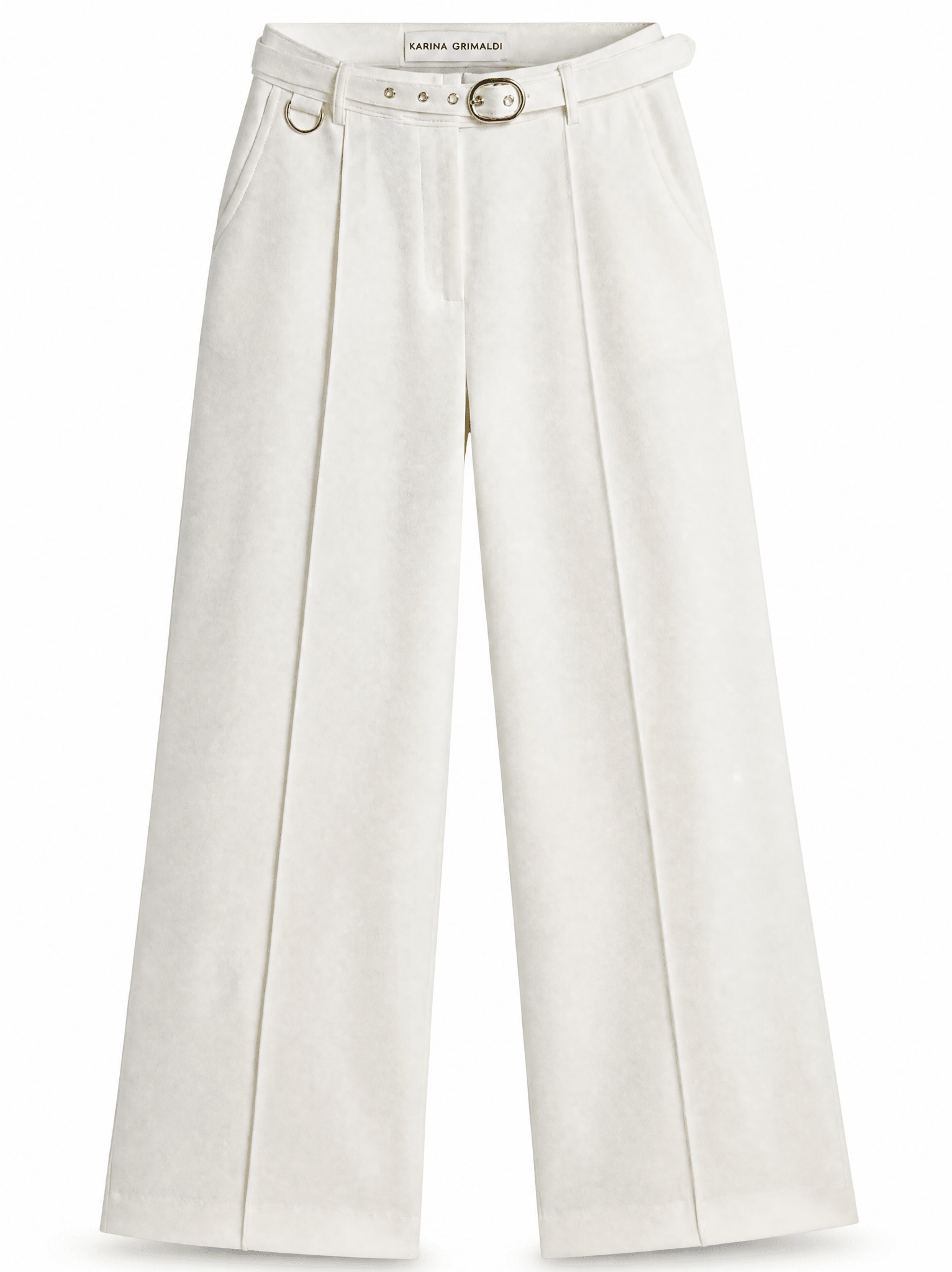 2225-arina-grimaldi-alex-pants-in-ecru-1
