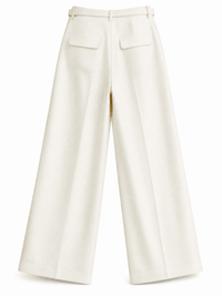 2225-arina-grimaldi-alex-pants-in-ecru-1