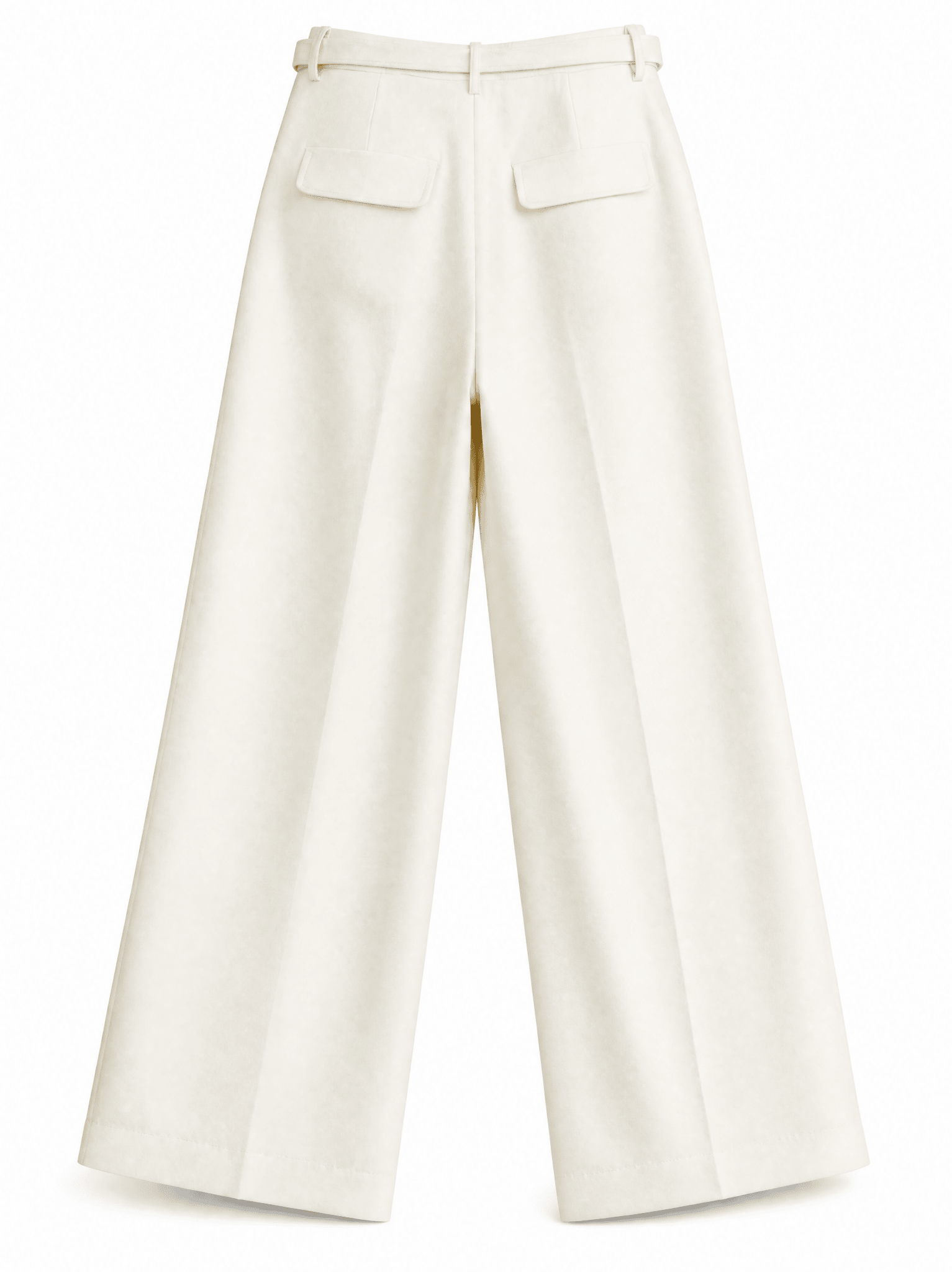 2225-arina-grimaldi-alex-pants-in-ecru-1